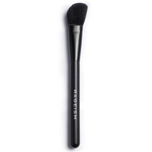Angled Contouring Brush