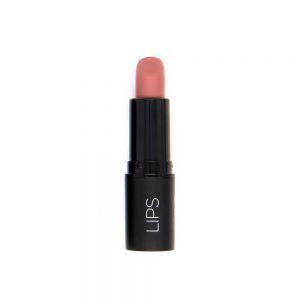 Matte Lipstick