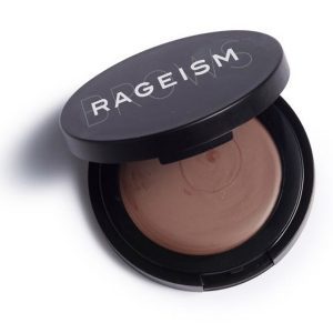 Brow Butter For Perfect Full Brows