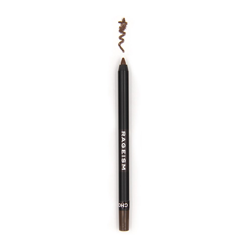 Eye Pencils and Mature Eyes