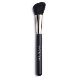 Deluxe Blush Brush