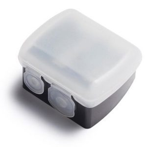 Duo Sharpener