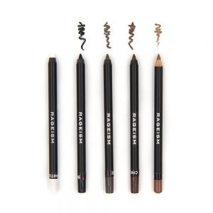 Soft Eye Pencil