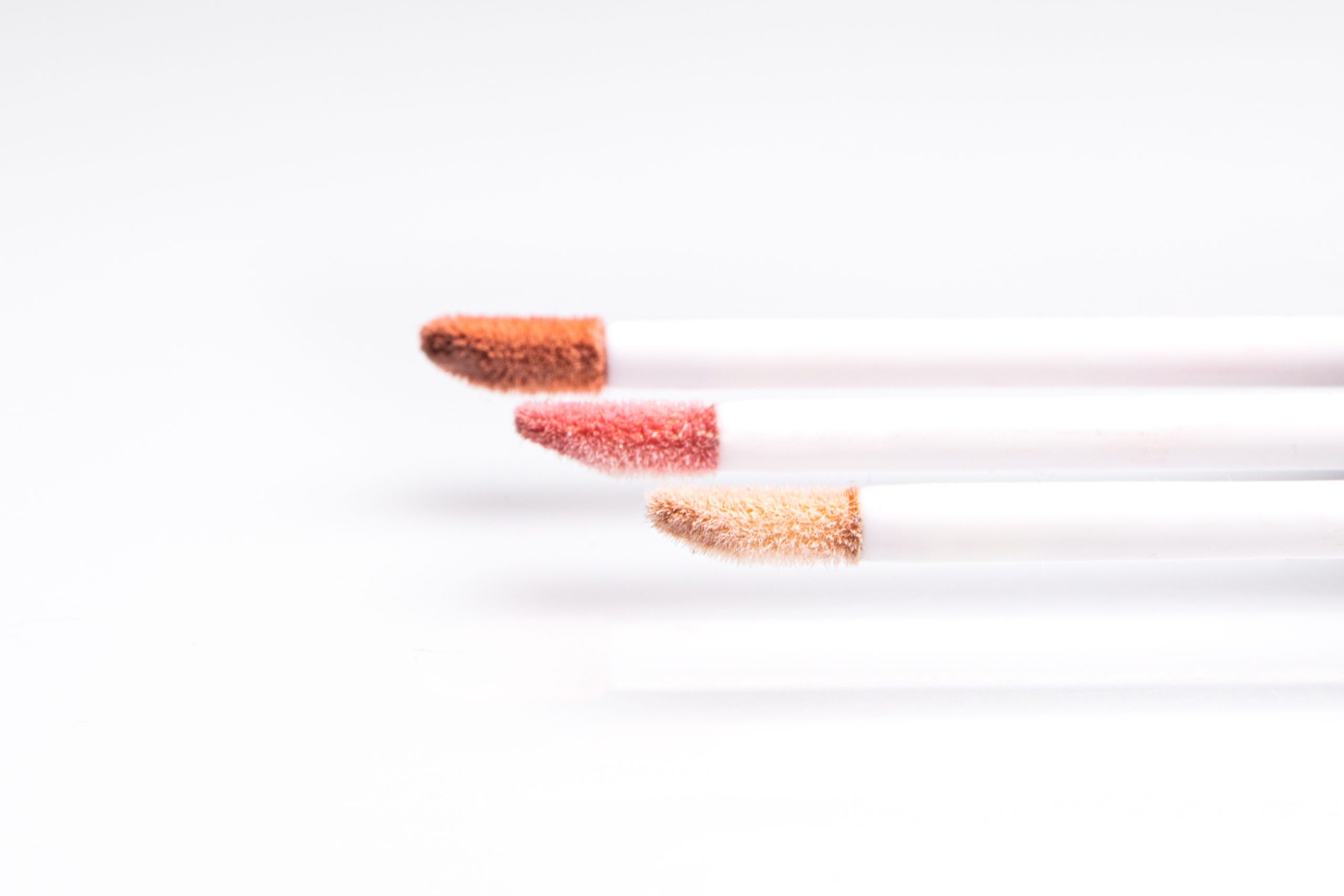 4 ways to help your older lips
