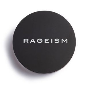 Highlighting & Setting Powder