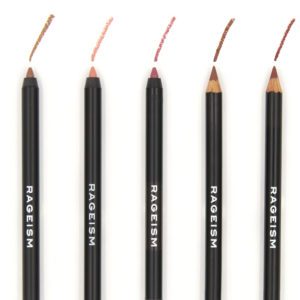 Soft Lip Pencil