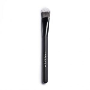 Liquid Foundation Brush