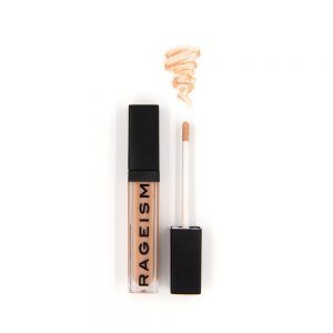 Lip Plumper Gloss - Nude Pearl