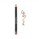 Soft Lip Pencil - Red Brick