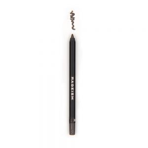 Soft Eye Pencil - Slate