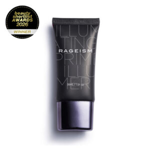 Illuminating Primer