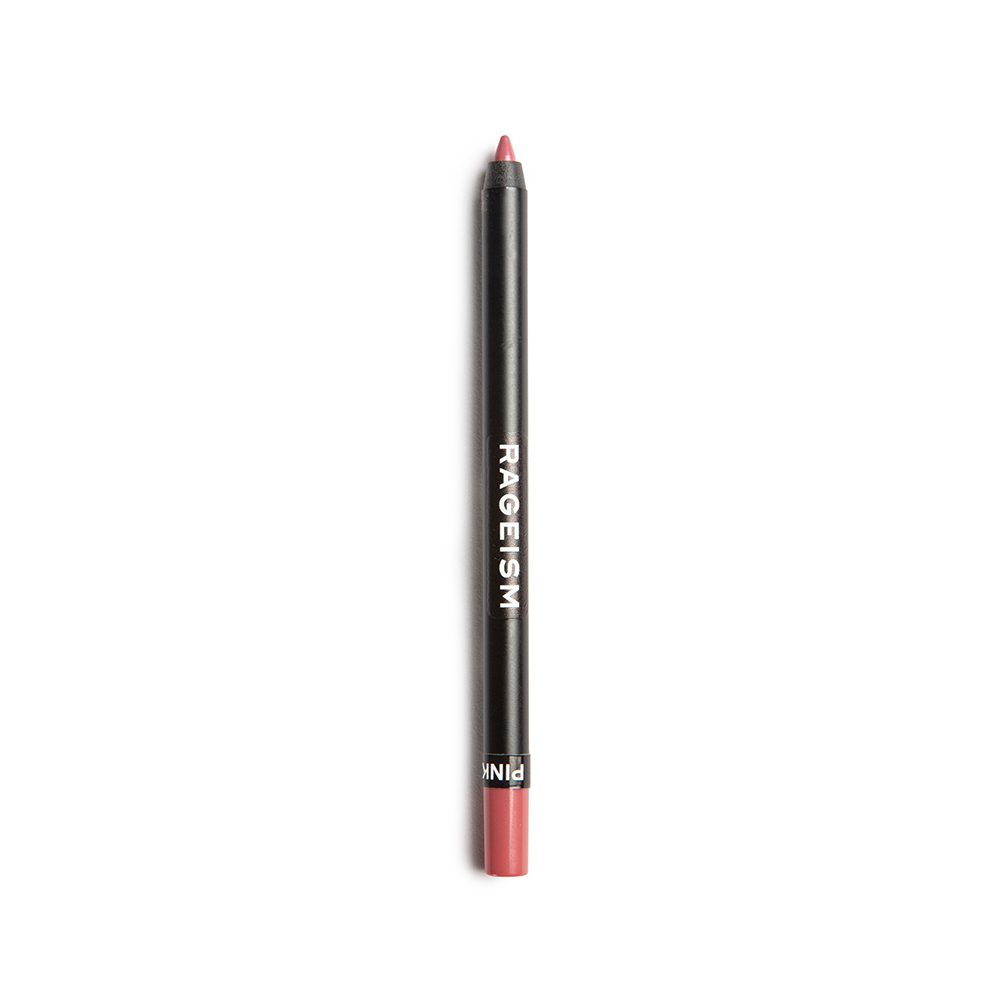 Tips for using your lip pencils