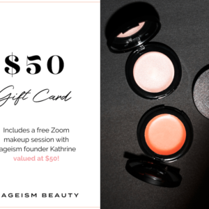 $50 Gift Card