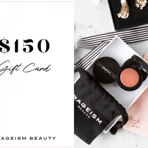 $150 Gift Card