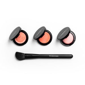 Contour & Highlighter Kit