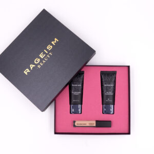 Award Winning Pack