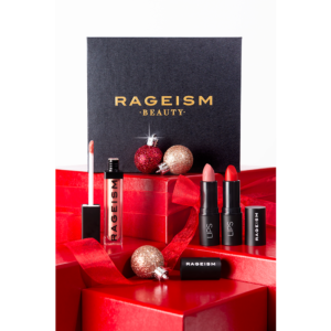 Kiss & Go Gift Pack