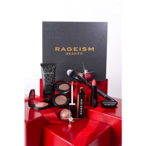 Signature Glow Gift Pack