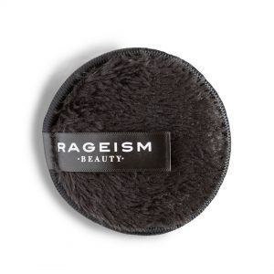 Fresh Face Makeup Remover Disc