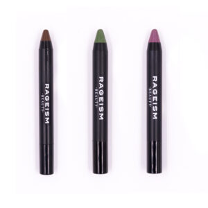 Chubby Eyeliner, Eyebrow & Eye Shadow Pencil