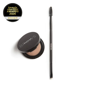 The Fabulous Brow Kit