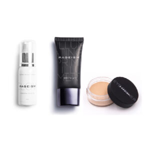 Primer Kit