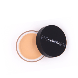 Mineral Eye Primer For Flawless Eye Shadow & Hooded Eyes