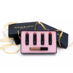 Colourful Kiss Gift Pack
