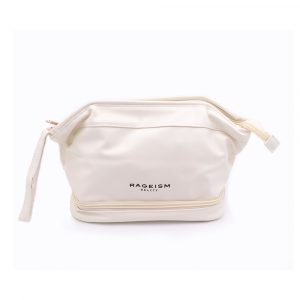Vegan Makeup Bag