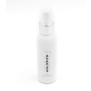 Finishing Spray