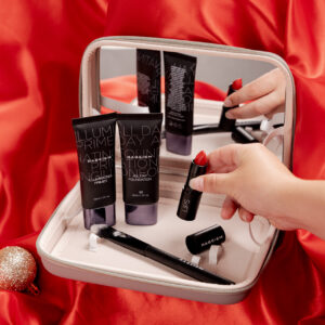 Super Celebration Beauty Kit