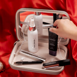 Merry Must Haves Holiday Kit