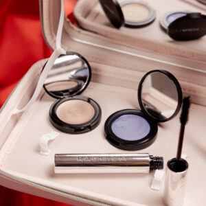 Merry and Beautiful Eyes kit
