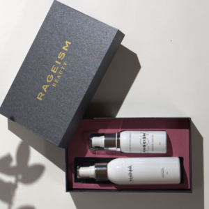 Luna and Glow Duo Gift Pack