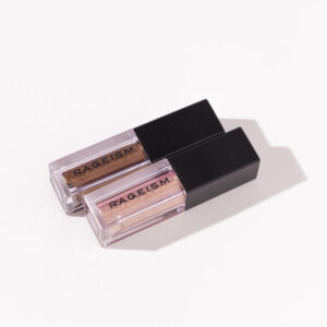 Liquid eyeshadow