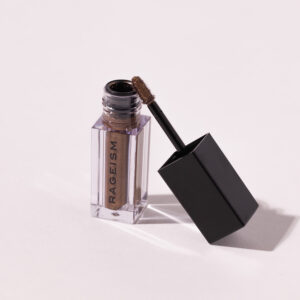 Liquid eyeshadow - Molten Bronze