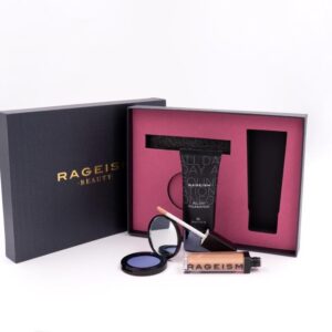 Glamour in One Kit
