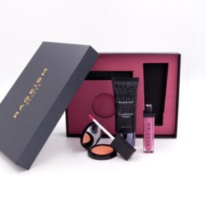 Prep & Pop Collection