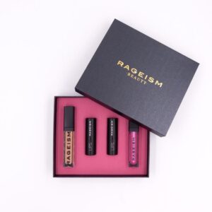 Perfect Pout Duo