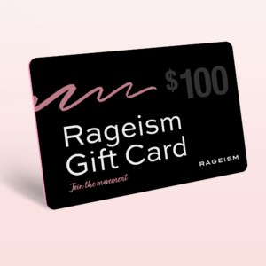 $200 Gift Card