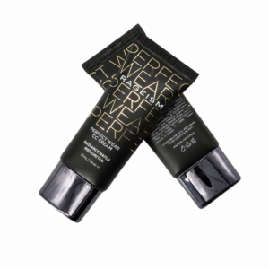 Perfect Wear CC Cream – Light, Natural Coverage